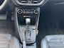 Ford Puma 155PK Hybrid ST-Line Automaat Vol