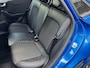Ford Puma 155PK Hybrid ST-Line Automaat Vol