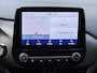 Ford Puma 155PK Hybrid ST-Line Automaat Vol