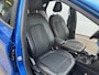 Ford Puma 155PK Hybrid ST-Line Automaat Vol