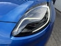 Ford Puma 155PK Hybrid ST-Line Automaat Vol