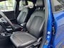 Ford Puma 155PK Hybrid ST-Line Automaat Vol