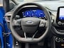 Ford Puma 155PK Hybrid ST-Line Automaat Vol