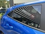 Ford Puma 155PK Hybrid ST-Line Automaat Vol