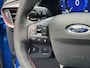 Ford Puma 155PK Hybrid ST-Line Automaat Vol