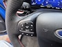 Ford Puma 155PK Hybrid ST-Line Automaat Vol