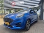 Ford Puma 155PK Hybrid ST-Line Automaat Vol