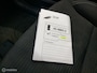 Renault Clio Estate 1.2 TCE Panodak nw apk&banden nette auto