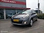 Renault Clio Estate 1.2 TCE Panodak nw apk&banden nette auto
