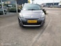 Renault Clio Estate 1.2 TCE Panodak nw apk&banden nette auto