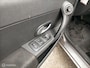 Renault Clio Estate 1.2 TCE Panodak nw apk&banden nette auto
