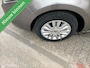 Renault Clio Estate 1.2 TCE Panodak nw apk&banden nette auto