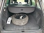 Renault Clio Estate 1.2 TCE Panodak nw apk&banden nette auto