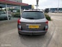 Renault Clio Estate 1.2 TCE Panodak nw apk&banden nette auto