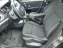 Renault Clio Estate 1.2 TCE Panodak nw apk&banden nette auto