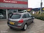 Renault Clio Estate 1.2 TCE Panodak nw apk&banden nette auto