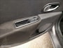 Renault Clio Estate 1.2 TCE Panodak nw apk&banden nette auto