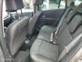 Renault Clio Estate 1.2 TCE Panodak nw apk&banden nette auto