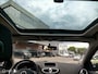 Renault Clio Estate 1.2 TCE Panodak nw apk&banden nette auto