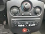 Renault Clio Estate 1.2 TCE Panodak nw apk&banden nette auto