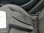 Renault Clio Estate 1.2 TCE Panodak nw apk&banden nette auto