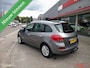 Renault Clio Estate 1.2 TCE Panodak nw apk&banden nette auto
