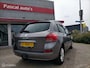 Renault Clio Estate 1.2 TCE Panodak nw apk&banden nette auto