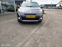 Renault Clio Estate 1.2 TCE Panodak nw apk&banden nette auto