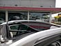 Renault Clio Estate 1.2 TCE Panodak nw apk&banden nette auto