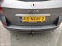 Renault Clio Estate 1.2 TCE Panodak nw apk&banden nette auto