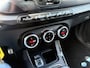 Alfa Romeo Giulietta 1.4 T Distinctive / LEER / NAVI / AIRCO ECC / CRUISE