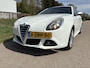 Alfa Romeo Giulietta 1.4 T Distinctive / LEER / NAVI / AIRCO ECC / CRUISE