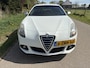 Alfa Romeo Giulietta 1.4 T Distinctive / LEER / NAVI / AIRCO ECC / CRUISE