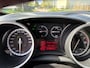 Alfa Romeo Giulietta 1.4 T Distinctive / LEER / NAVI / AIRCO ECC / CRUISE