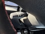 Alfa Romeo Giulietta 1.4 T Distinctive / LEER / NAVI / AIRCO ECC / CRUISE