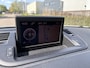 Alfa Romeo Giulietta 1.4 T Distinctive / LEER / NAVI / AIRCO ECC / CRUISE