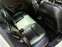 Alfa Romeo Giulietta 1.4 T Distinctive / LEER / NAVI / AIRCO ECC / CRUISE