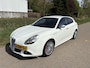 Alfa Romeo Giulietta 1.4 T Distinctive / LEER / NAVI / AIRCO ECC / CRUISE
