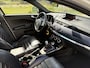 Alfa Romeo Giulietta 1.4 T Distinctive / LEER / NAVI / AIRCO ECC / CRUISE