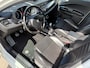 Alfa Romeo Giulietta 1.4 T Distinctive / LEER / NAVI / AIRCO ECC / CRUISE