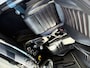 Alfa Romeo Giulietta 1.4 T Distinctive / LEER / NAVI / AIRCO ECC / CRUISE