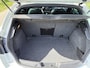Alfa Romeo Giulietta 1.4 T Distinctive / LEER / NAVI / AIRCO ECC / CRUISE