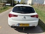 Alfa Romeo Giulietta 1.4 T Distinctive / LEER / NAVI / AIRCO ECC / CRUISE