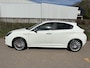 Alfa Romeo Giulietta 1.4 T Distinctive / LEER / NAVI / AIRCO ECC / CRUISE