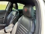 Alfa Romeo Giulietta 1.4 T Distinctive / LEER / NAVI / AIRCO ECC / CRUISE