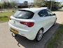 Alfa Romeo Giulietta 1.4 T Distinctive / LEER / NAVI / AIRCO ECC / CRUISE
