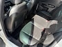 Alfa Romeo Giulietta 1.4 T Distinctive / LEER / NAVI / AIRCO ECC / CRUISE