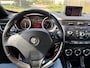 Alfa Romeo Giulietta 1.4 T Distinctive / LEER / NAVI / AIRCO ECC / CRUISE