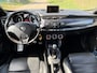 Alfa Romeo Giulietta 1.4 T Distinctive / LEER / NAVI / AIRCO ECC / CRUISE
