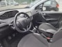 Peugeot 208 1.2 82 Blue Lion 5-Drs Airco/Nav/Park